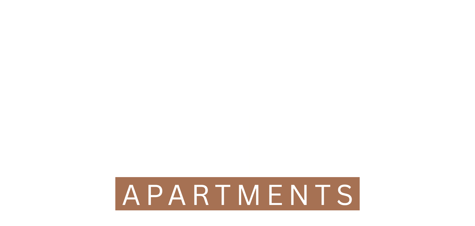 Pet-Friendly Apartments in Chandler, AZ | HOMESTEAD CHANDLER